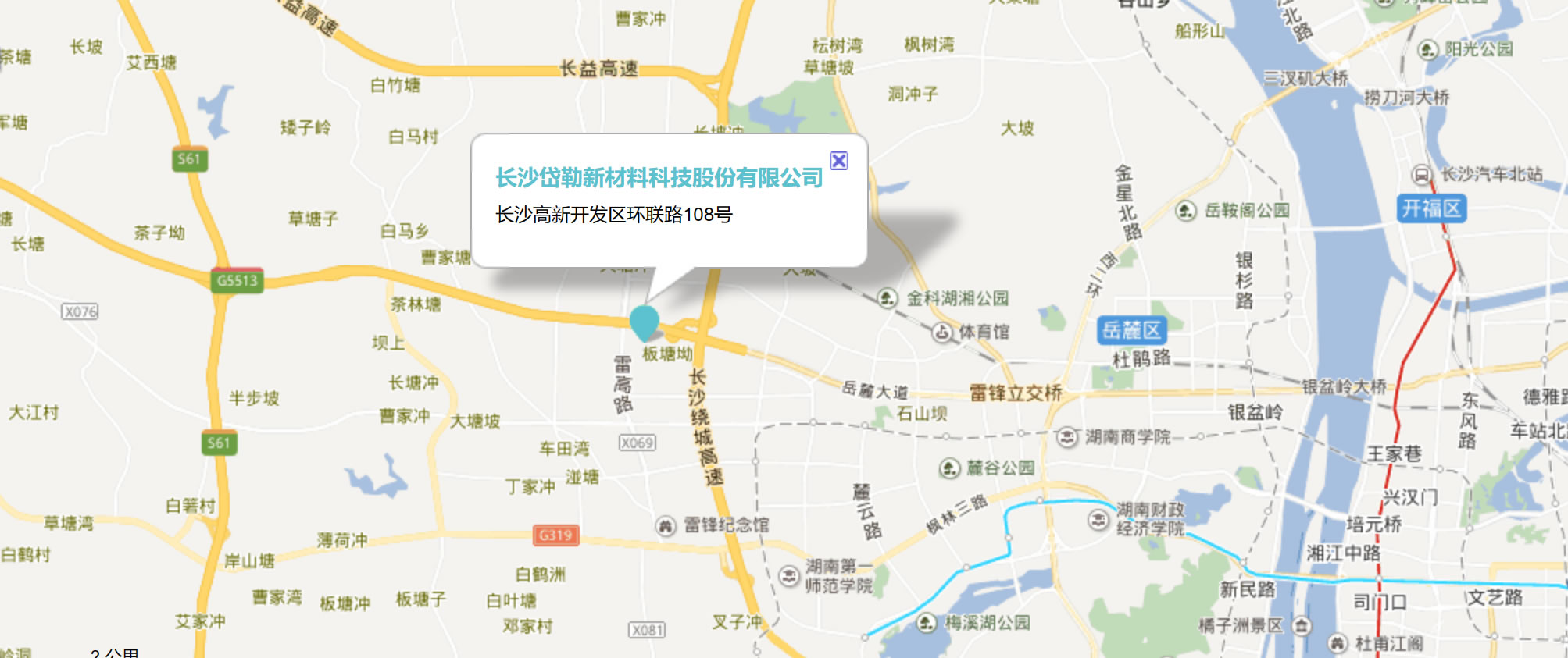 map1