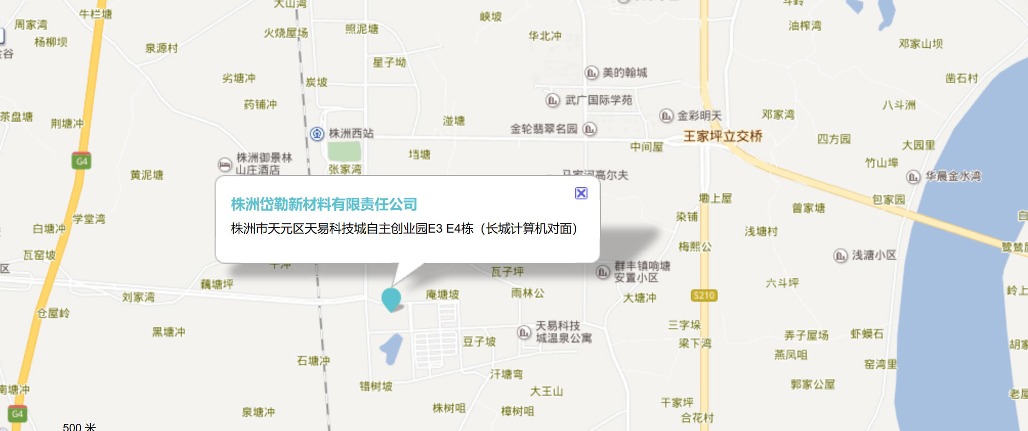 map2