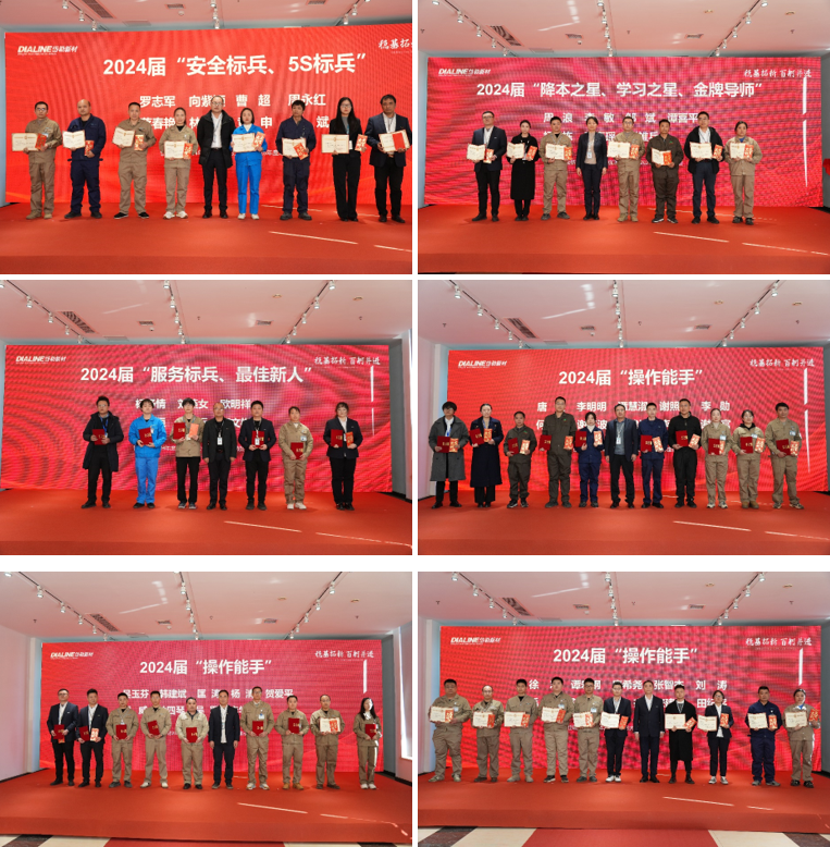 1737189362210806.png image.png