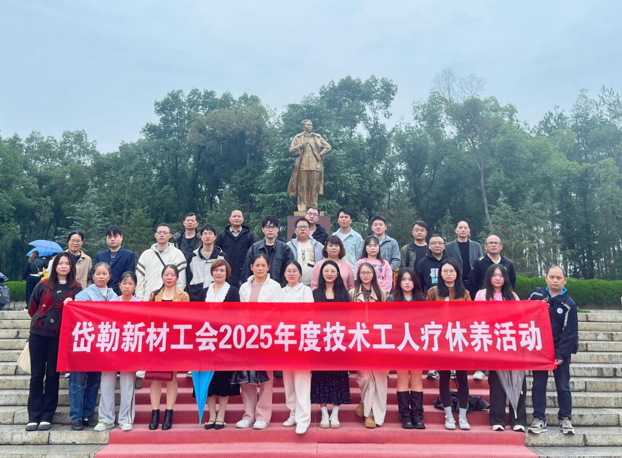1762587436169013.png 图片2.png