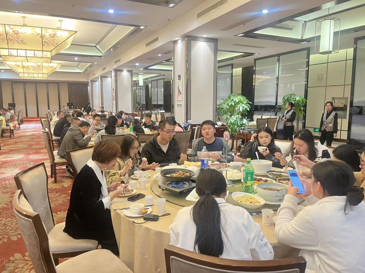 1762587495202170.png 图片6.png
