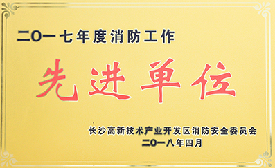 1-1Z10Q420400-L