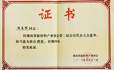 1-1Z10Q503170-L