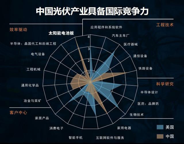 1-1ZF2104441L6 人生就是搏(中国区)官方网站
